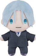 Orange Rouge - Sk8 The Infinity Langa Hasegawa Plushie - Collectibles