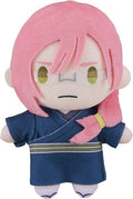 Orange Rouge - Sk8 The Infinity Kaoru Sakurayashiki Plushie - Collectibles