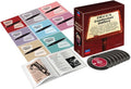 Decca Conductors' Gallery / Various - Decca Conductors' Gallery / Various - Music CD