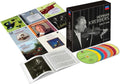 Krebbers,herman - Herman Krebbers Edition - Music CD