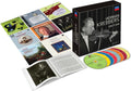 Herman Krebbers Edition (Box) (Aus) Music CD