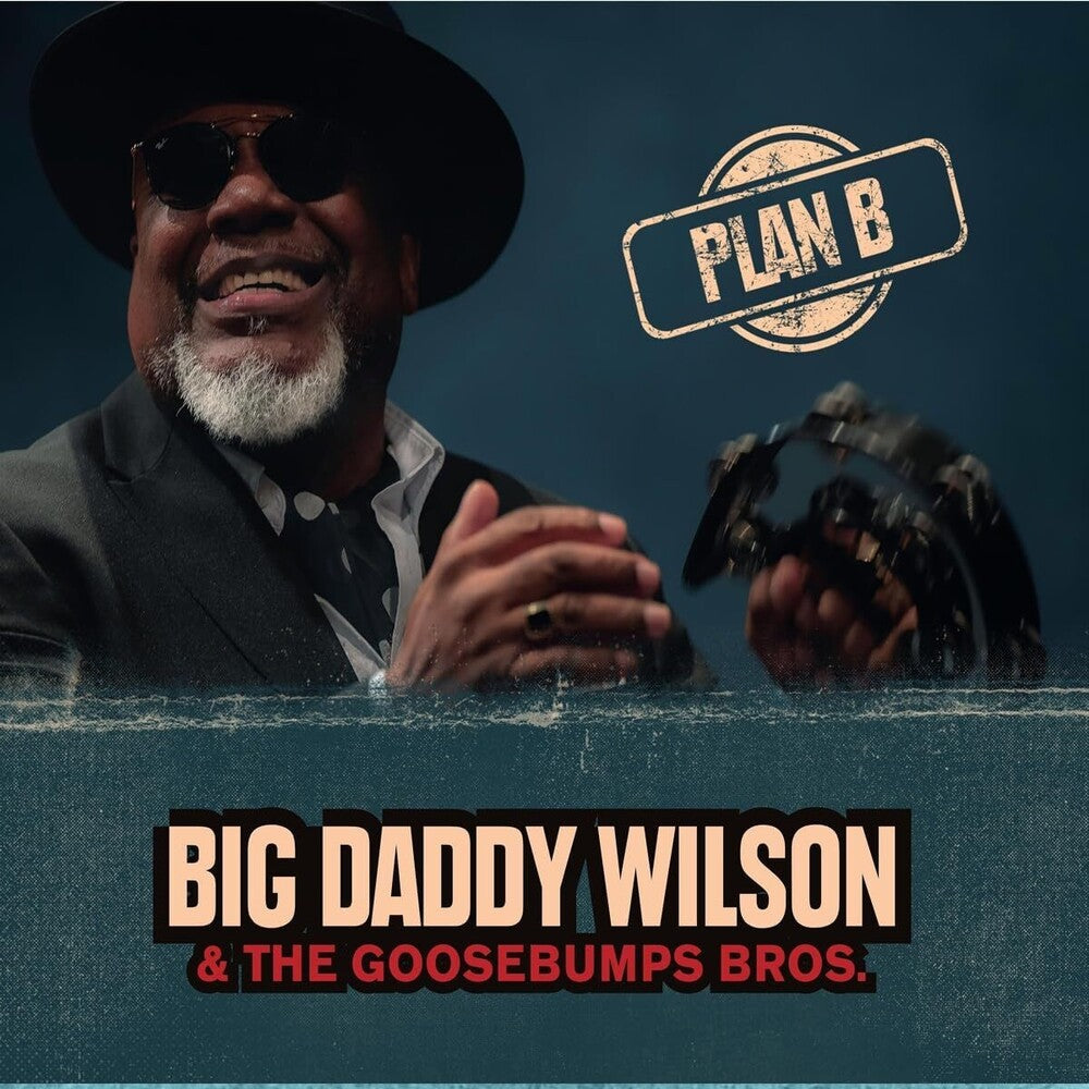 Plan B (Uk) [LP] Vinyl Record