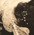 Unthank,rachel & The Winterset - Bairns - Music CD
