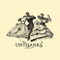 Unthanks - Last - Vinyl Record