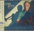 Botti,chris - Vol 1 - Music CD