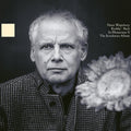 Bach,j.s. / Britten / Wispelwey - In Memoriam Ii - The Scordatura Album - Music CD
