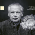In Memoriam Ii - The Scordatura Album Music CD
