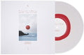 Do Nasciment,fabiano - Das Nuvens - Vinyl Record