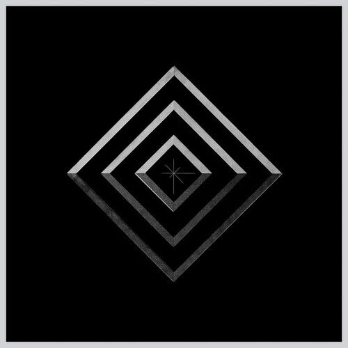 Pitch & Julia Reidy - Neutral Star - Vinyl Record
