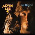 Lee,alvin - In Flight - Music CD