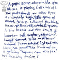 Chill Pill Volume V / Various - Chill Pill Volume V / Various - Music CD