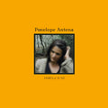 Antena,penelope - James & June - Vinyl Record