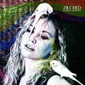 Zilched - Earthly Delights - Vinyl Record