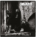 Third Bass - Derelicts Of Dialect - Music CD