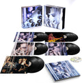 Prince & New Power Generation - Diamonds And Pearls - Vinyl Record