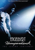 Humperdinck,engelbert - Legend Continues - DVD