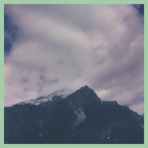 Slinckx / Castillo - C#2 - Music CD