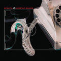 Sparta - Wiretap Scars - Vinyl Record