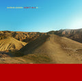 Cohen,avishai / Guiliana,mark / Hoffman,amos - Continuo - Vinyl Record