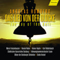 Romberg / Friesenhausen / Hopfer - Lay Of The Bell - Das Lied Von Der Glocke - Music CD