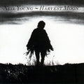 Young,neil - Harvest Moon - Vinyl Record