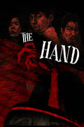 Hand - Hand - DVD