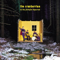 Cranberries - To The Faithful Departed - Vinyl Record