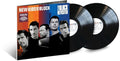 New Kids On The Block - Block Revisited - Vinyl Record