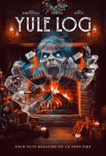 Yule Log - Yule Log - DVD