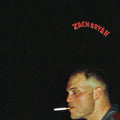 Bryan,zach - Zach Bryan - Music CD