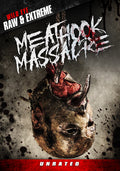 Meathook Massacre - Meathook Massacre - DVD