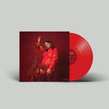 Cc:disco! - Chez Moi - Vinyl Record