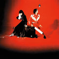 White Stripes - Elephant - Super Audio CD