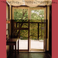 Hasunuma,shuta - Unpeople - Vinyl Record