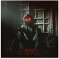 Rezz - It's Not A Phase - Vinyl Record