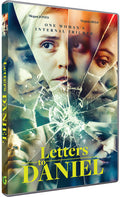 Letters To Daniel - Letters To Daniel - DVD