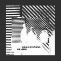 Girls in Synthesis - Die Leere