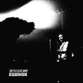 Pleasure Dome - Equinox - Vinyl Record