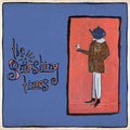 Smashing Times - This Sporting Life - Vinyl Record