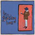 This Sporting Life [LP] Vinyl Record