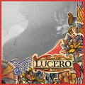 Lucero - That Much Further West (20th Anniversary Edition) - Vinyl Record