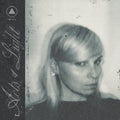 Woods,hilary - Acts Of Light - Music CD