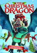 Christmas Dragon - Christmas Dragon - DVD