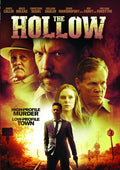 Hollow - Hollow - DVD