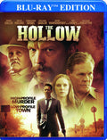 Hollow - Hollow - Blu-ray