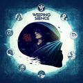 Weeping Silence - Isles Of Lore - Music CD