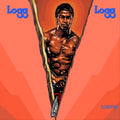 Logg - Logg - Vinyl Record