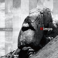 Final Drop (dj Kensei & Goro The Vibratian) - Mimyo - Vinyl Record
