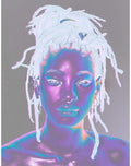 Willow - Willow - Music CD