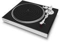 Victrola Vpt2500bsl Carbon Bt Hi-res Trntbl Bk/slr - Victrola Vpt2500bsl Carbon Bt Hi-res Trntbl Bk/slr - Turntable